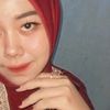 _ameliaptr2