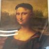 rems_2403