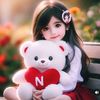 neamy57