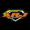 ARJ_AUDIO_JEMBER