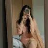 haya_aaah