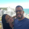 thiagoblandy