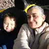 anne_lizon
