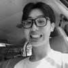 dwy_onig8