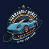hernadeznunezcardetail