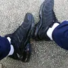kevin_rkn