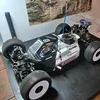 gui_mini