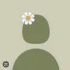 godwin_536