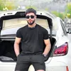 rako0_