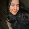 alanamode