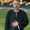 mokhtar_ljml515