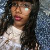 morenita_2320