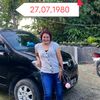 sitinurhotijah29