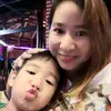 thanhtinh17