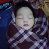 hasnaazhar.89_