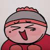 _.battynumber1._