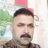 jhbe7