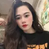 abalone27