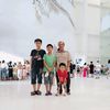 lethuy287