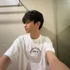 kiro_m11