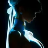 shindarkhiel
