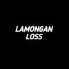 lamongan.loss