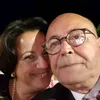 beatrice_parisi_official