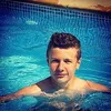 antoineghercea