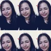 trishvldz
