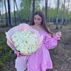 ksyusha_baldich