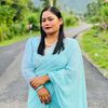 nirukarala2
