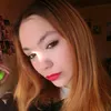 luiza.zakrieva