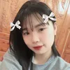 thanhchuc2812022