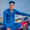prince_rehan65