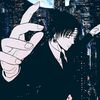 its_cot_chrollo