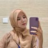 adell.ajaya