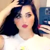 noor489564