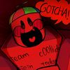 c00lkidd_c00lgui