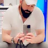 laheeb.ali7