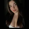 deniungu