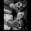 jjjjjjj09011