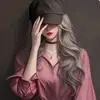 parishawaqass