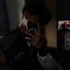 sximxnn