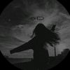 corazon_.ms