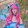 Kyahri