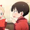 baberon2.4