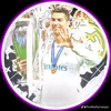 souf1an_kaout