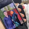 hadya_133