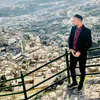 ayhan_zibari99