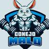 conejo_malo.o